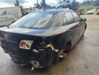 364830 columna gj6a32100c mazda 6 berlina (gg) 2.0