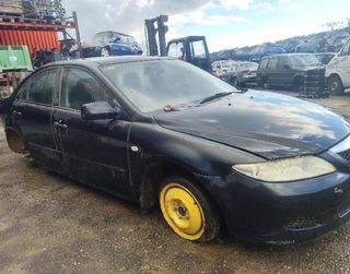 364830 columna gj6a32100c mazda 6 berlina (gg) 2.0
