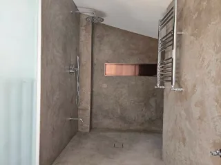 Ático en La Roda con Terraza