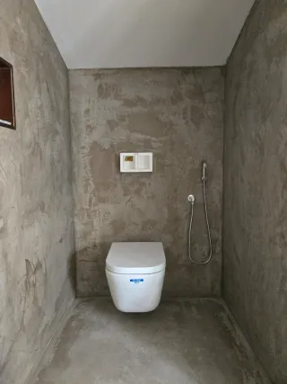 Ático en La Roda con Terraza