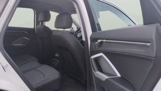 Audi Q3 Advanced 35 TDI 110 kW (150 CV) S tronic