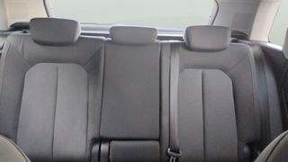 Audi Q3 Advanced 35 TDI 110 kW (150 CV) S tronic