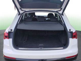 Audi Q3 Advanced 35 TDI 110 kW (150 CV) S tronic