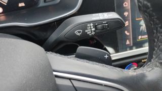 Audi Q3 Advanced 35 TDI 110 kW (150 CV) S tronic