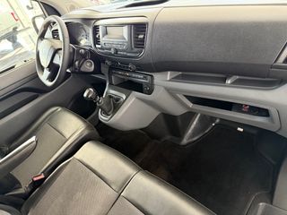 Peugeot Expert 2020 L1H1 disponible