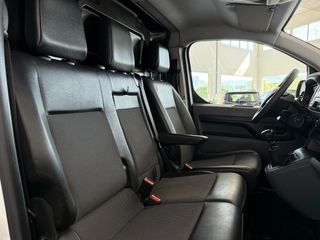 Peugeot Expert 2020 L1H1 disponible