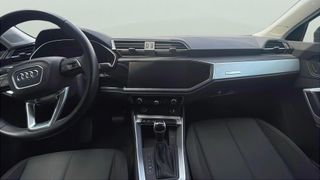 Audi Q3 Sportback Advanced 35 TDI 110 kW (150 CV) S tronic