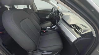 Audi Q3 Sportback Advanced 35 TDI 110 kW (150 CV) S tronic