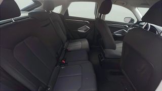 Audi Q3 Sportback Advanced 35 TDI 110 kW (150 CV) S tronic