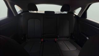 Audi Q3 Sportback Advanced 35 TDI 110 kW (150 CV) S tronic