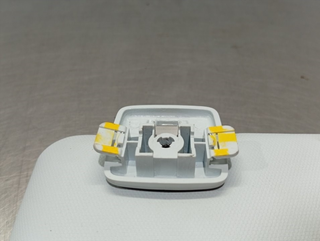 PARASOL DERECHO PEUGEOT 2008 YH01 S / R
