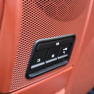 Porsche 911 Carrera S coupe*TIPTRONIC*BOSE*SPORT*