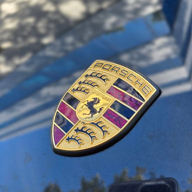 Porsche 911 Carrera S coupe*TIPTRONIC*BOSE*SPORT*