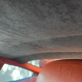 Porsche 911 Carrera S coupe*TIPTRONIC*BOSE*SPORT*