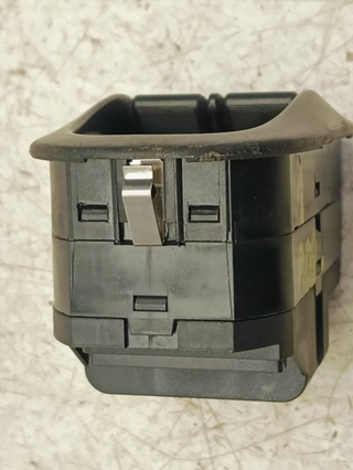 MANDO ELEVALUNAS DELANTERO IZQUIERDO PEUGEOT 206