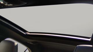 Mercedes-Benz Clase A 35 Mercedes-AMG 4Matic+ 225 kW (306 CV)