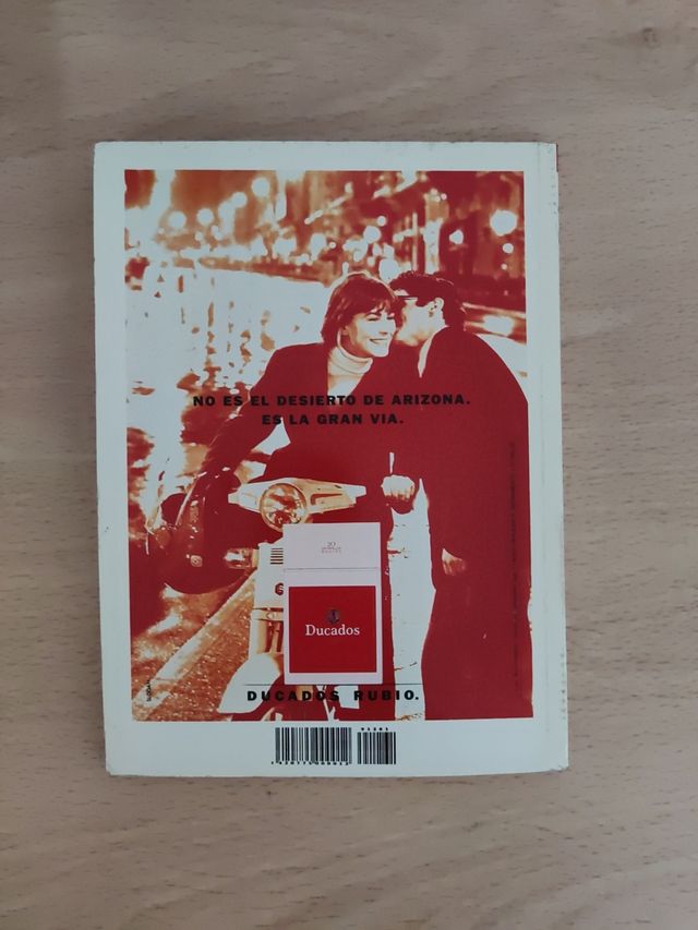 Ladrones de cadáveres