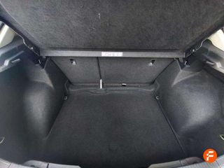 Volkswagen T-Roc Edition 2.0 TDI 85kW (115CV)