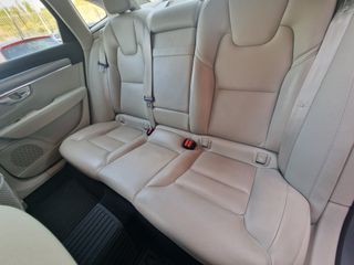 Volvo S90 2021 2.0 190CV Business Plus