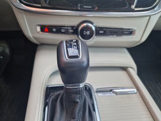 Volvo S90 2021 2.0 190CV Business Plus