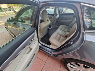 Volvo S90 2021 2.0 190CV Business Plus