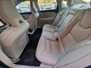 Volvo S90 2021 2.0 190CV Business Plus