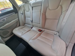 Volvo S90 2021 2.0 190CV Business Plus