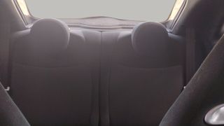 Abarth 500 1.4 16v T-Jet 595 121 kW (165 CV)