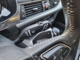 AUDI A6 S-LINE 3.0 TDI