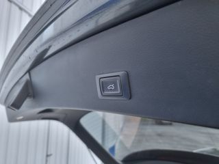 AUDI A6 S-LINE 3.0 TDI