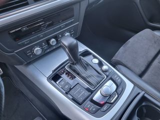 AUDI A6 S-LINE 3.0 TDI