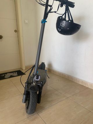 Patinete Smartgyro Speedway
