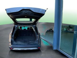 Renault Espace Zen Energy dCi 118 kW (160 CV) TT EDC