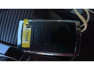 Renault Espace Zen Energy dCi 118 kW (160 CV) TT EDC