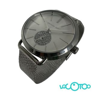 Reloj Michael Kors