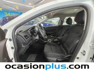 Renault Megane Intens Energy TCe 97 kW (130 CV)