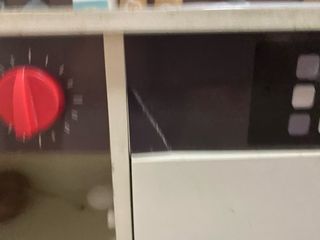 Cocina de Juguete Ikea