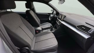 SEAT Tarraco 2.0 TDI S&S Style GO 110 kW (150 CV)