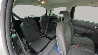 Peugeot 5008 1.2 PureTech Style S&S 7 Plazas 96 kW (130 CV)