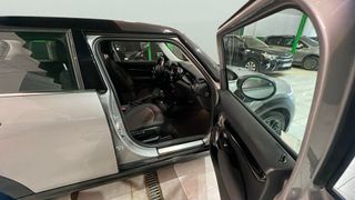 MINI MINI 5 Puertas Cooper 100 kW (136 CV)