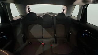 MINI MINI 5 Puertas Cooper 100 kW (136 CV)