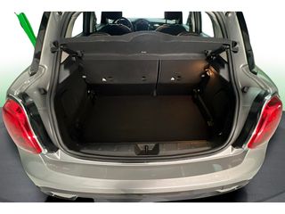 MINI MINI 5 Puertas Cooper 100 kW (136 CV)