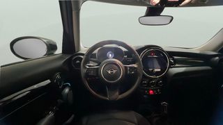 MINI MINI 5 Puertas Cooper 100 kW (136 CV)