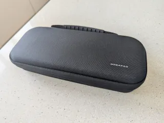 Nintendo Switch OLED - Tears of the Kingdom