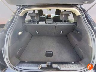 Ford Puma 1.5 Ecoblue 120cv Titanium