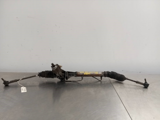 CREMALLERA DIRECCION VOLVO SERIE 260 34002206