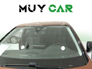 Peugeot 5008 PureTech 130 S&S Allure 96 kW (130 CV)