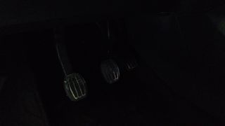 Peugeot 5008 PureTech 130 S&S Allure 96 kW (130 CV)