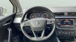 SEAT Arona 1.6 TDI Ecomotive S&S Style Edition 70 kW (95 CV)