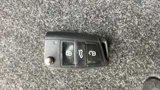 SEAT Arona 1.6 TDI Ecomotive S&S Style Edition 70 kW (95 CV)